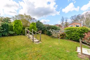 Garden- click for photo gallery